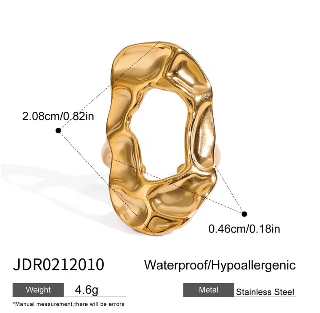 IMG-20250922-WA1147 Anillo rueda dorado