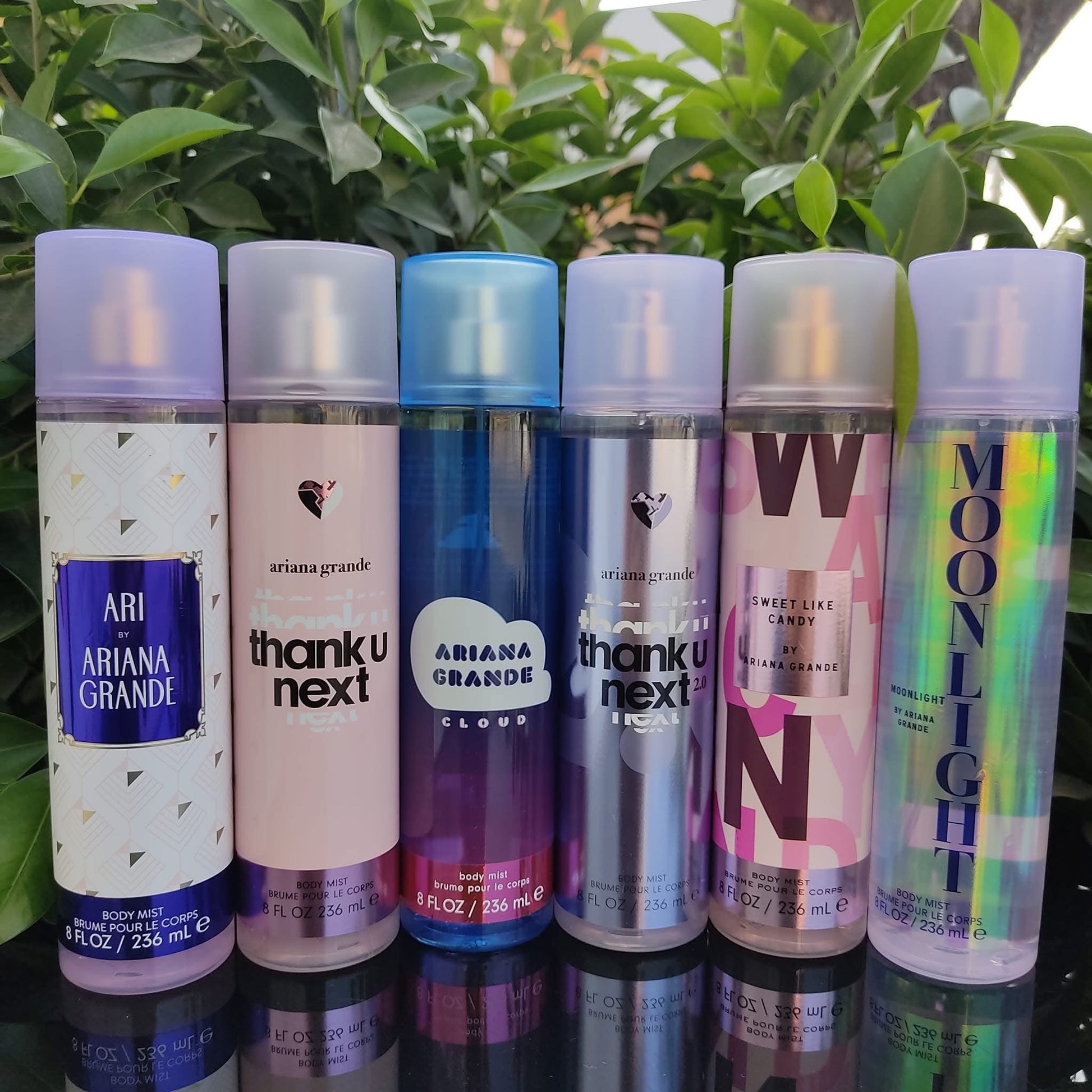 IMG-2685 Body mist Ariana Grande