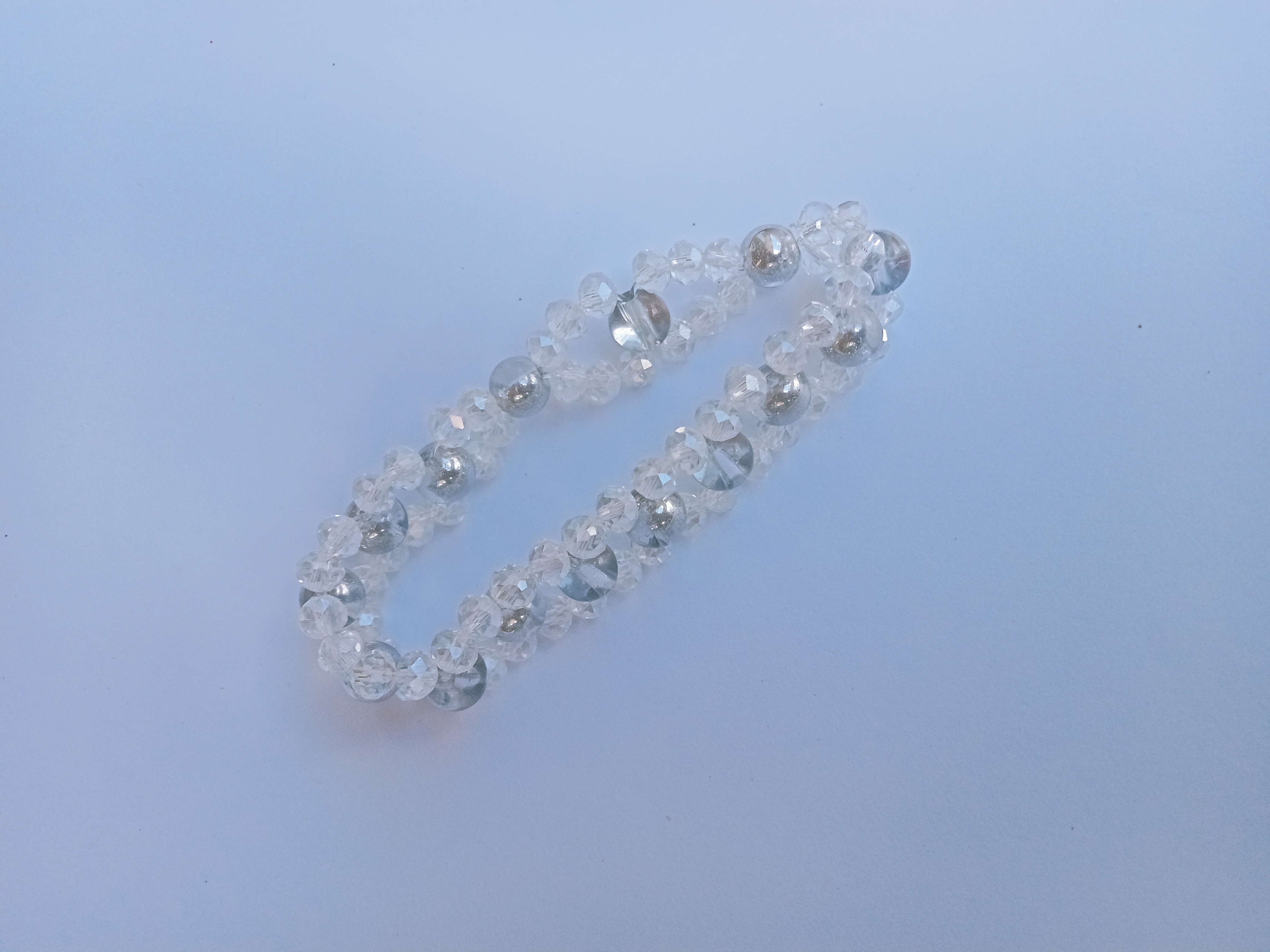 oplus_1024 Pulsera "Bella"