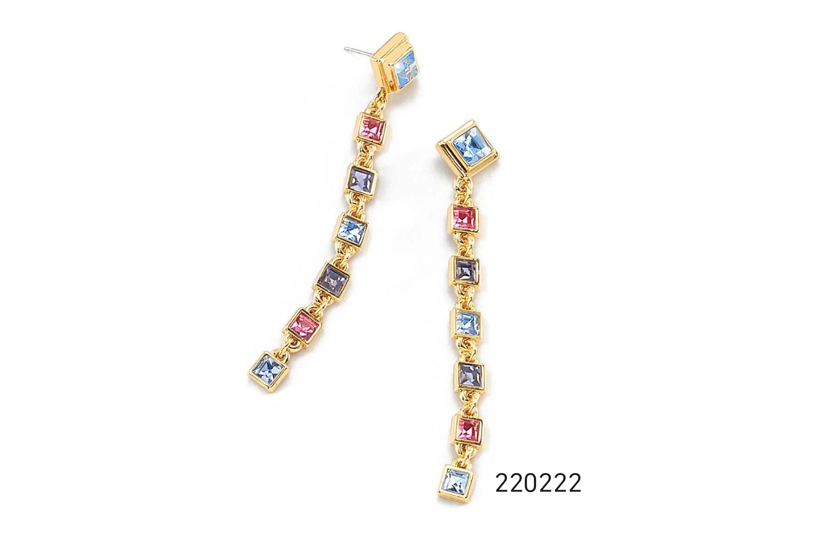 IMG_20250914_195827 Aretes largo