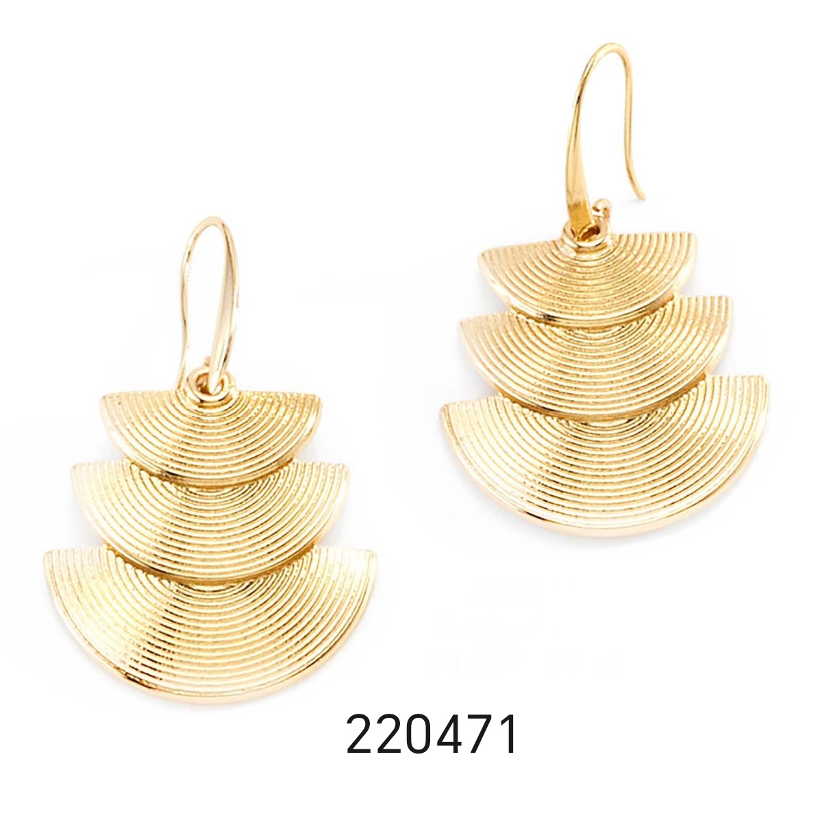 IMG_20250914_195930 Arete abanico