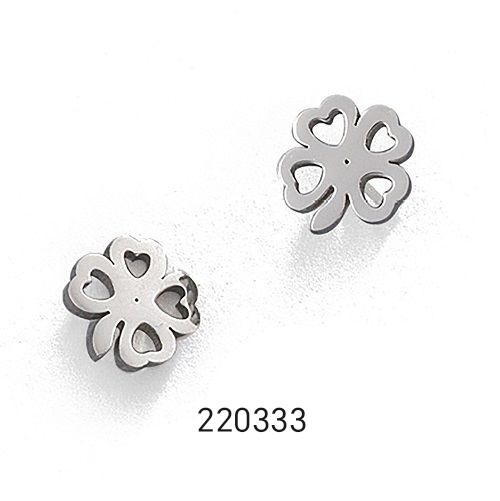 IMG_20250914_200057 Arete en forma de trebol