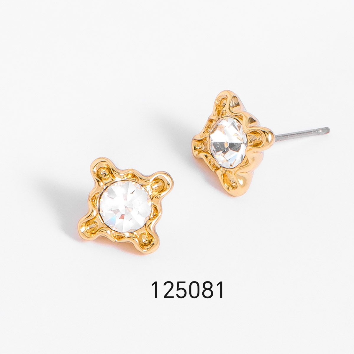 IMG_20250914_200356 Aretes Nice con piedra