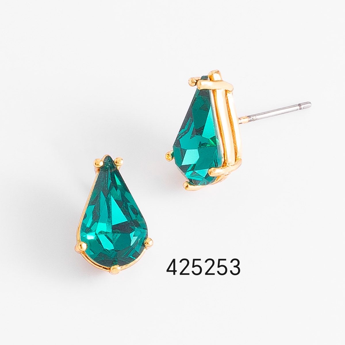 IMG_20250914_200657 Aretes Nice esmeralda