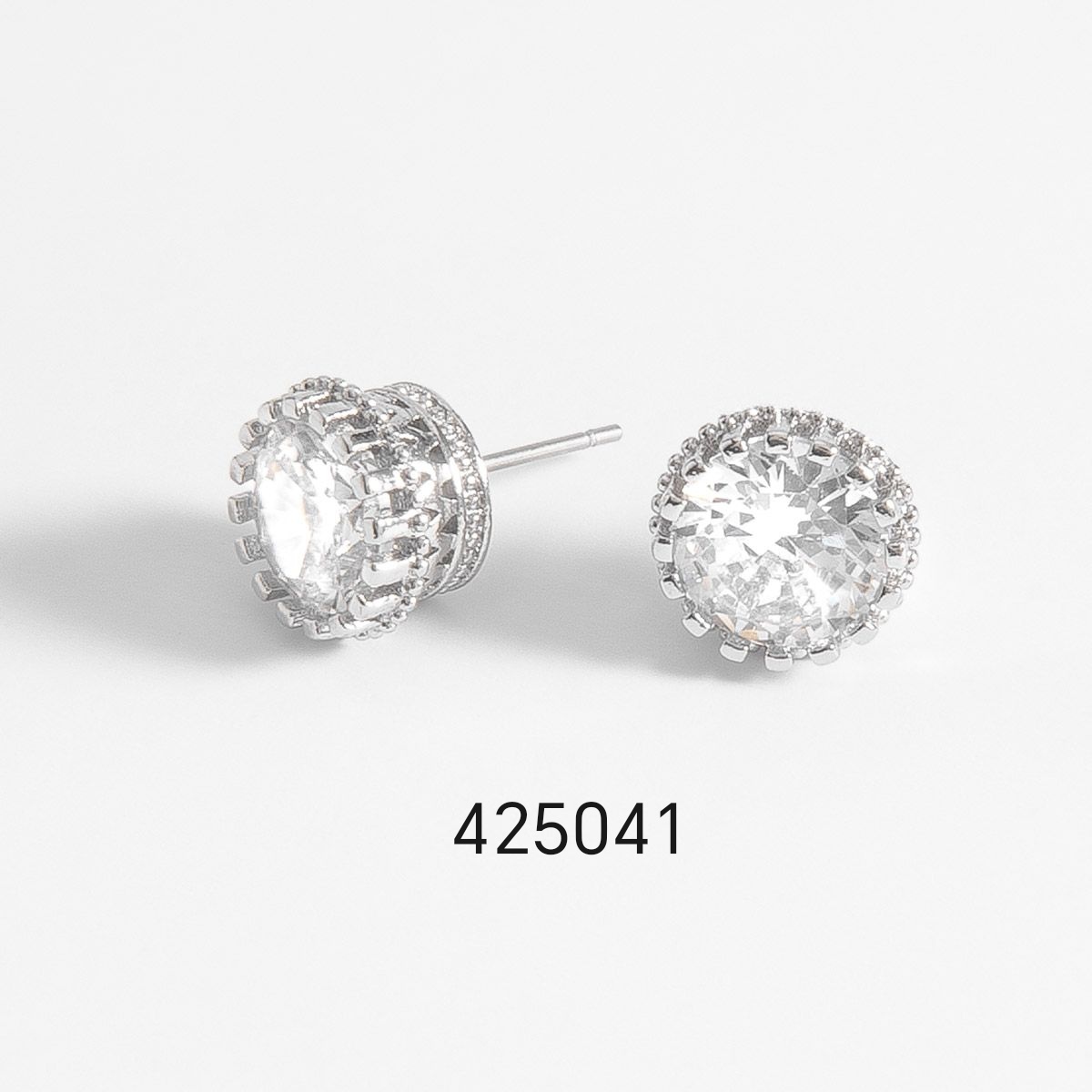 IMG_20250914_200811 Aretes Nice plata