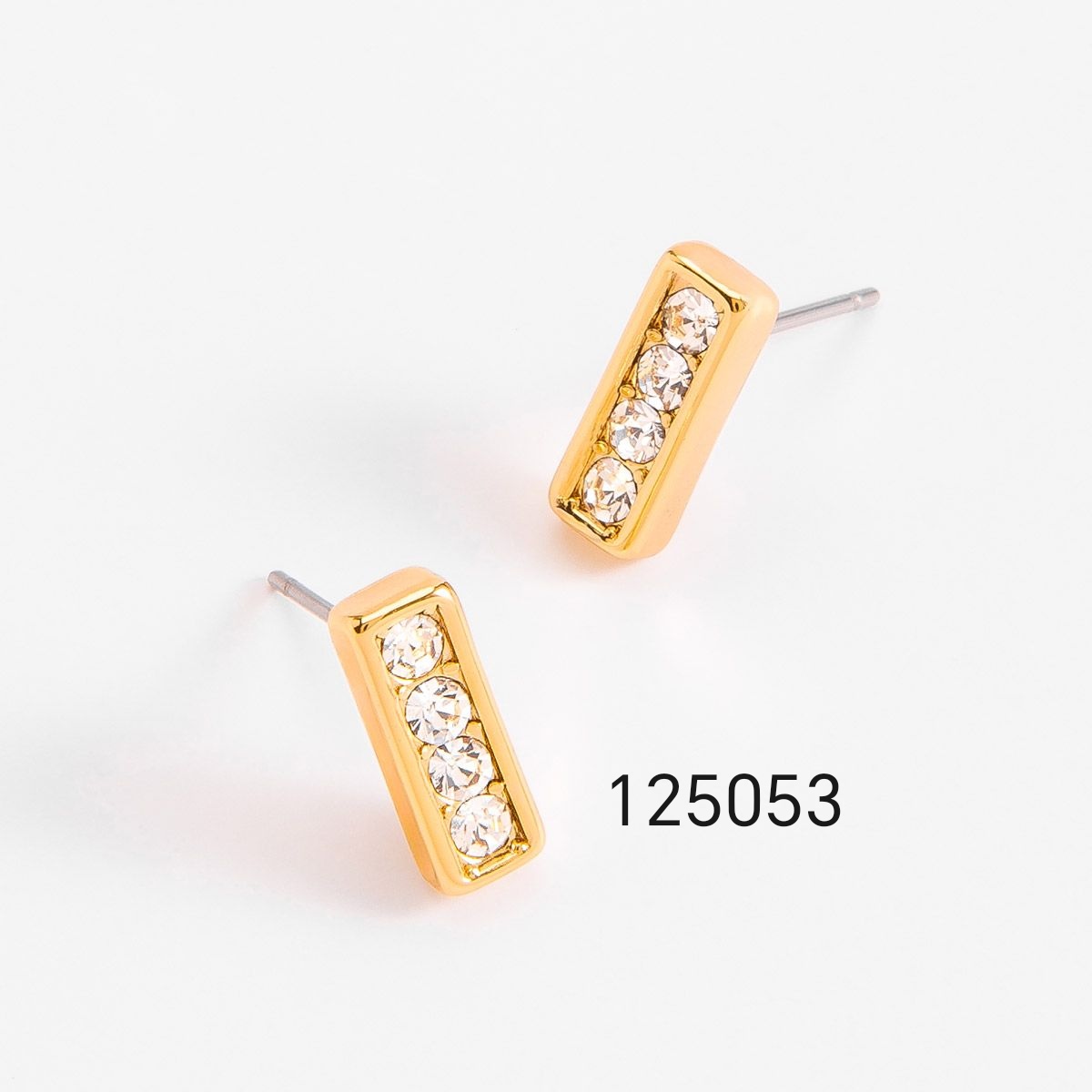 IMG_20250914_200943 Aretes Nice