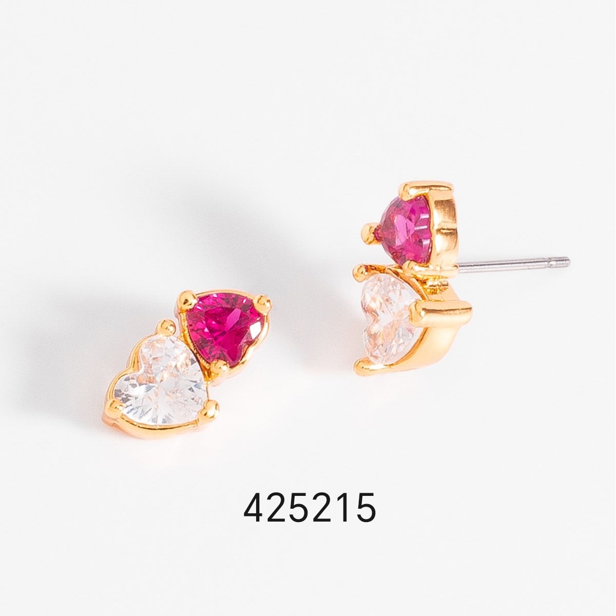 IMG_20250914_201109 Aretes Nice Corazón