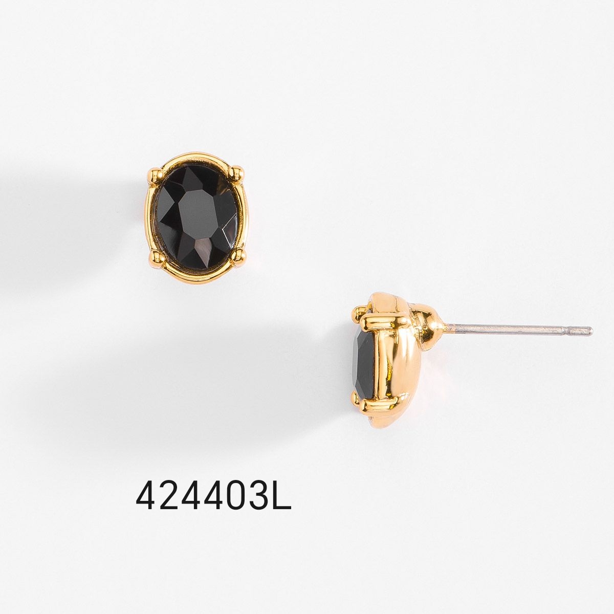 IMG_20250914_201328 Aretes Nice