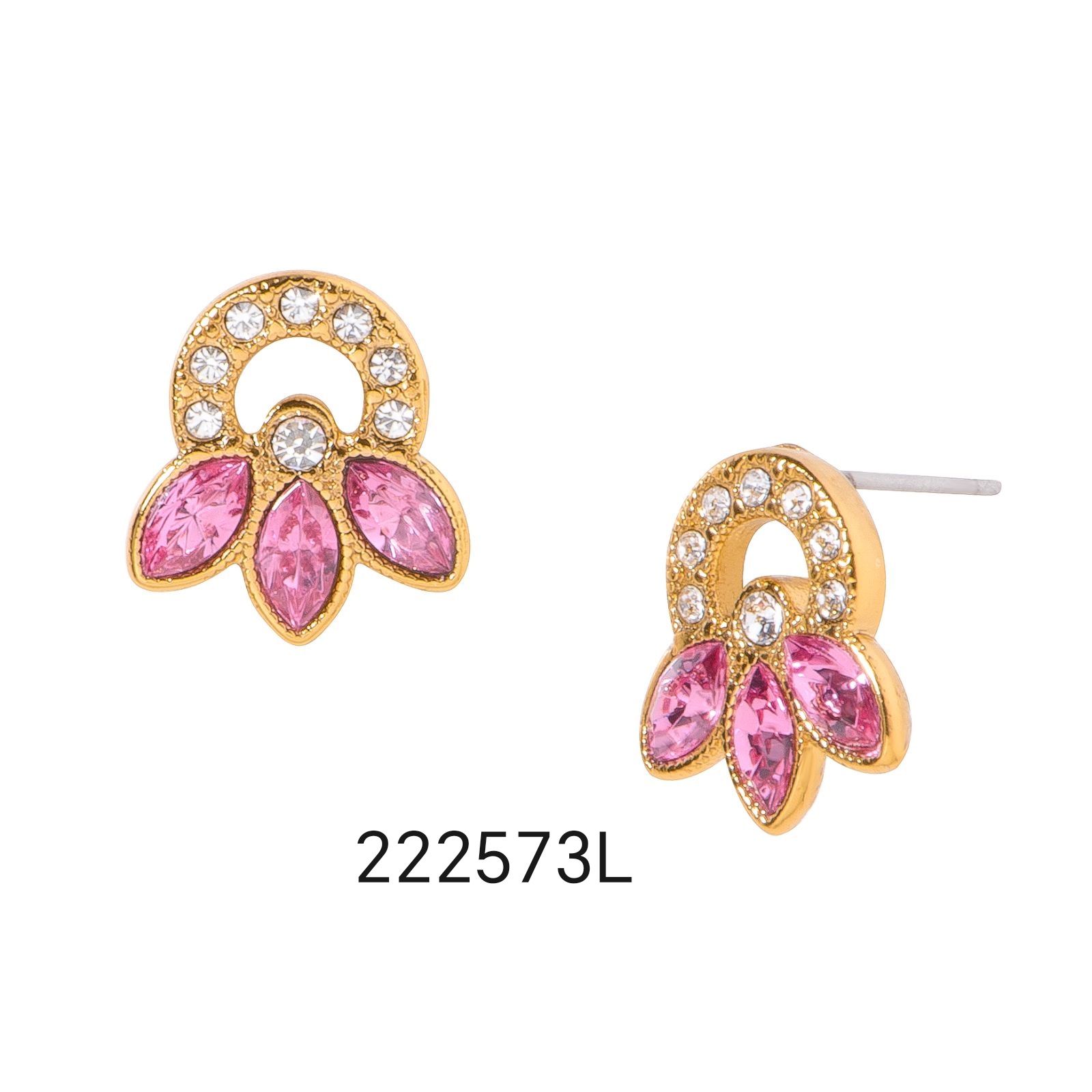 IMG_20250914_201645 Aretes Nice