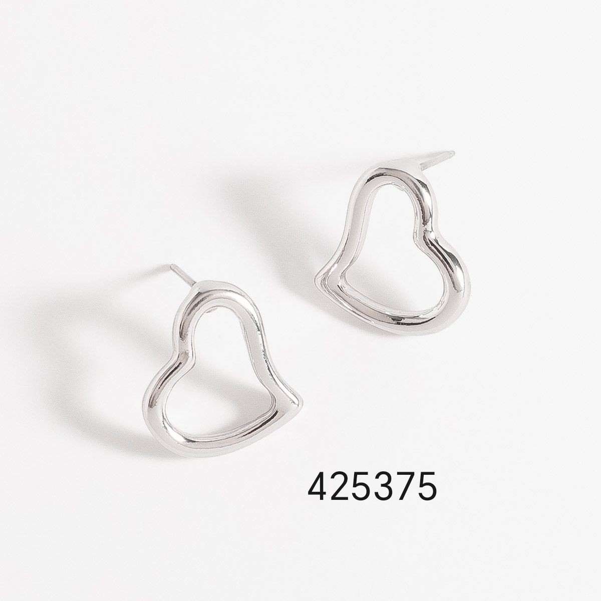 IMG_20250914_201822 Aretes Nice