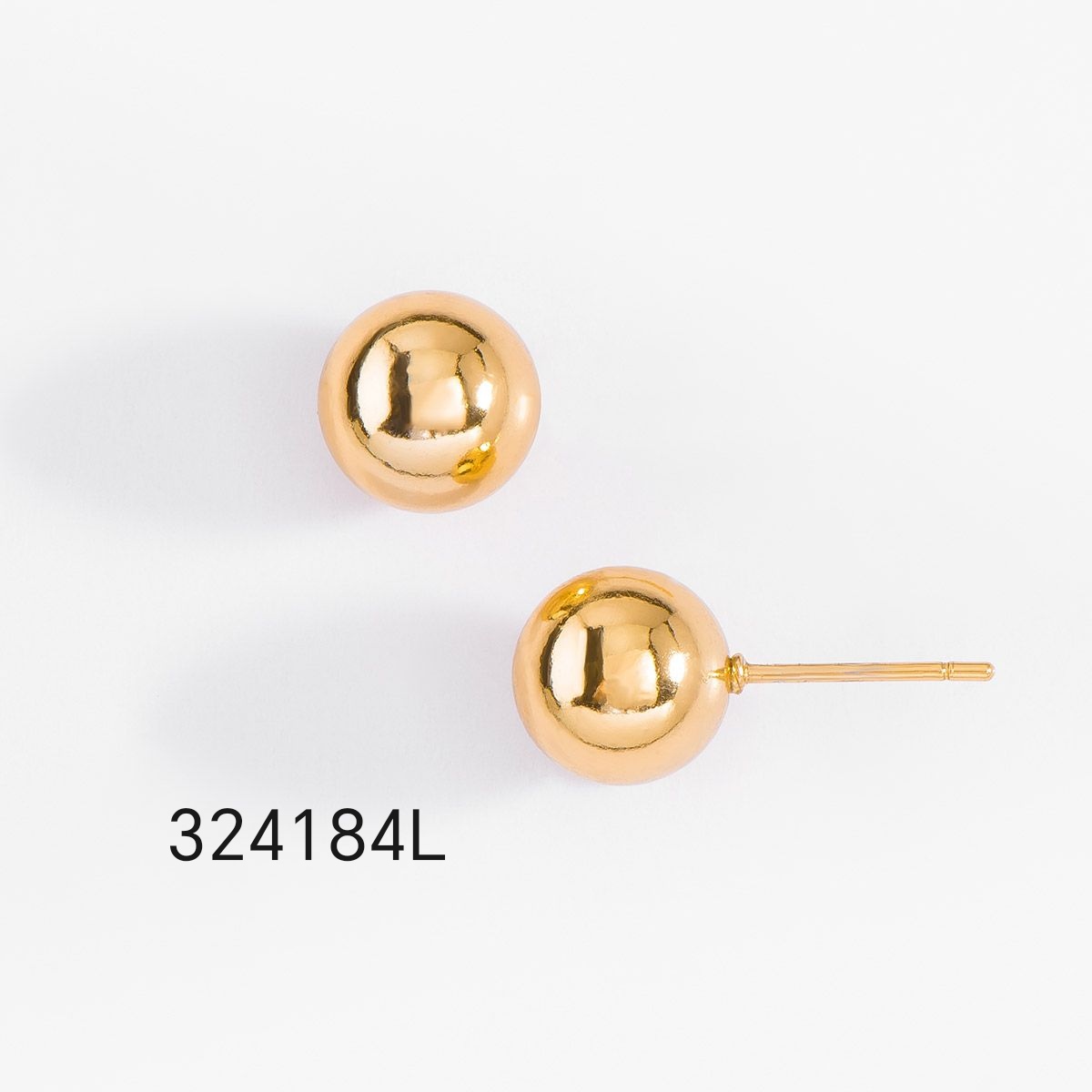 IMG_20250914_202012 Aretes Nice