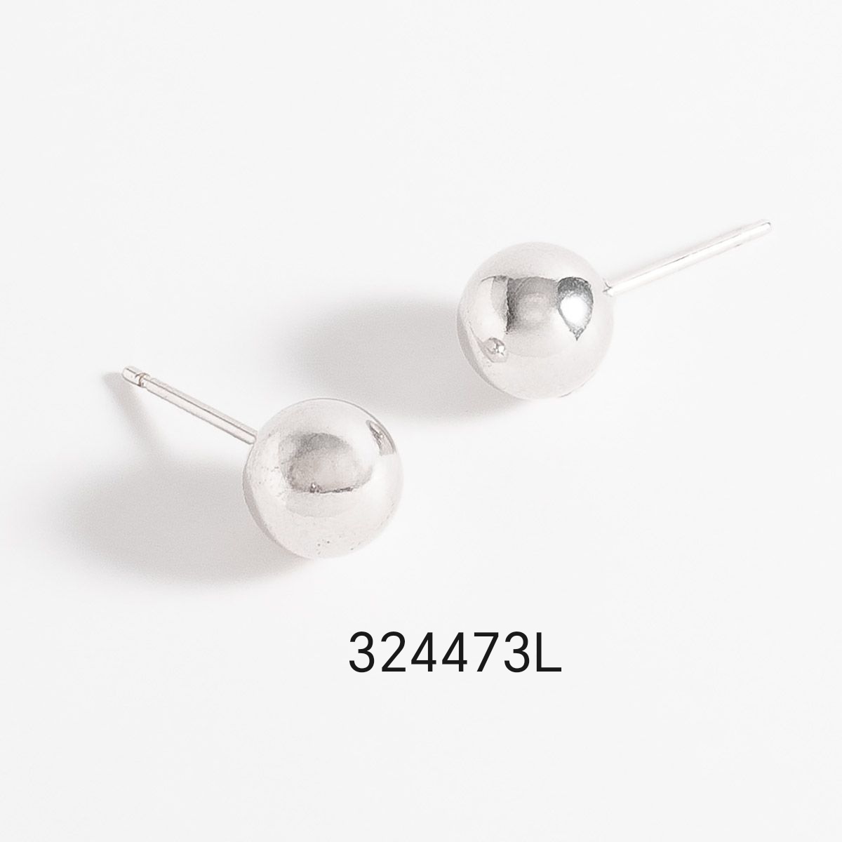 IMG_20250914_202301 Aretes Nice plata