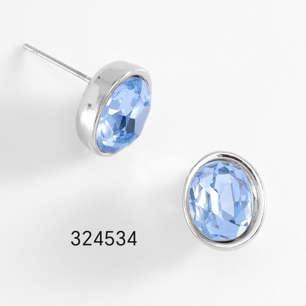 IMG_20250914_202506 Aretes Nice