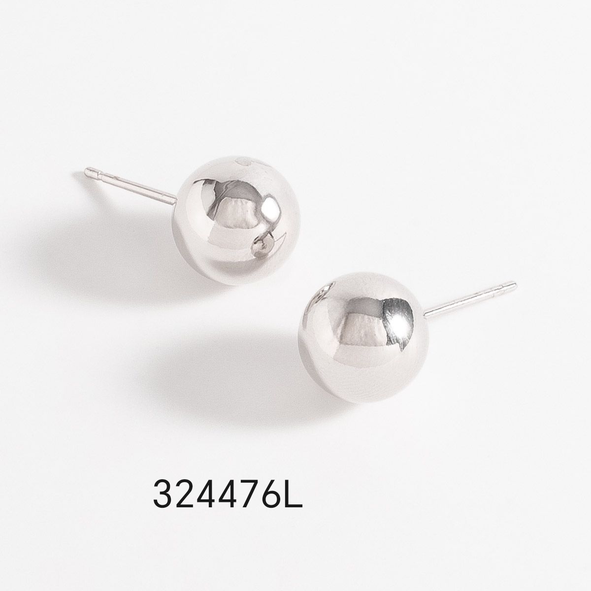 IMG_20250914_202757 Aretes Nice