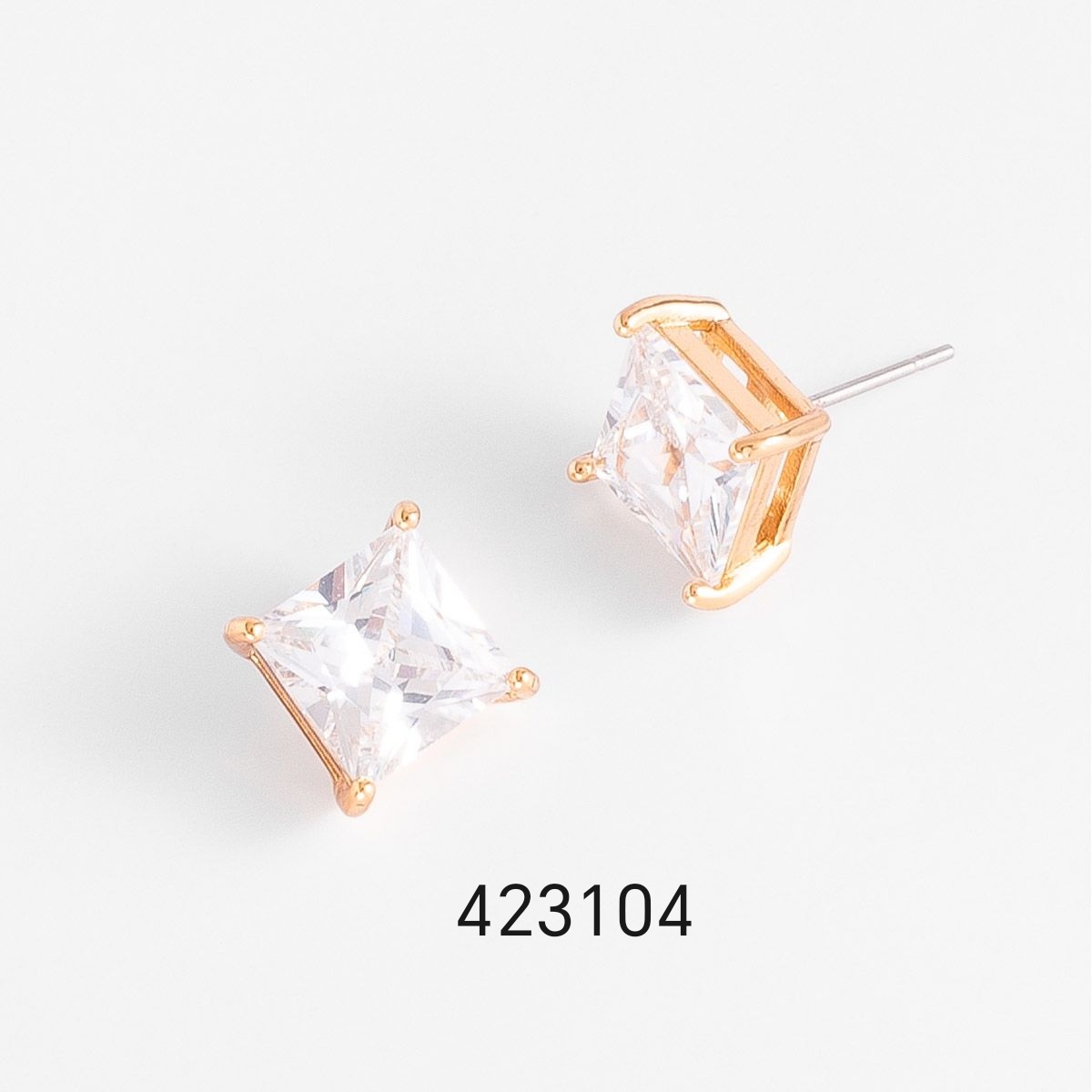 IMG_20250914_203005 Aretes Nice