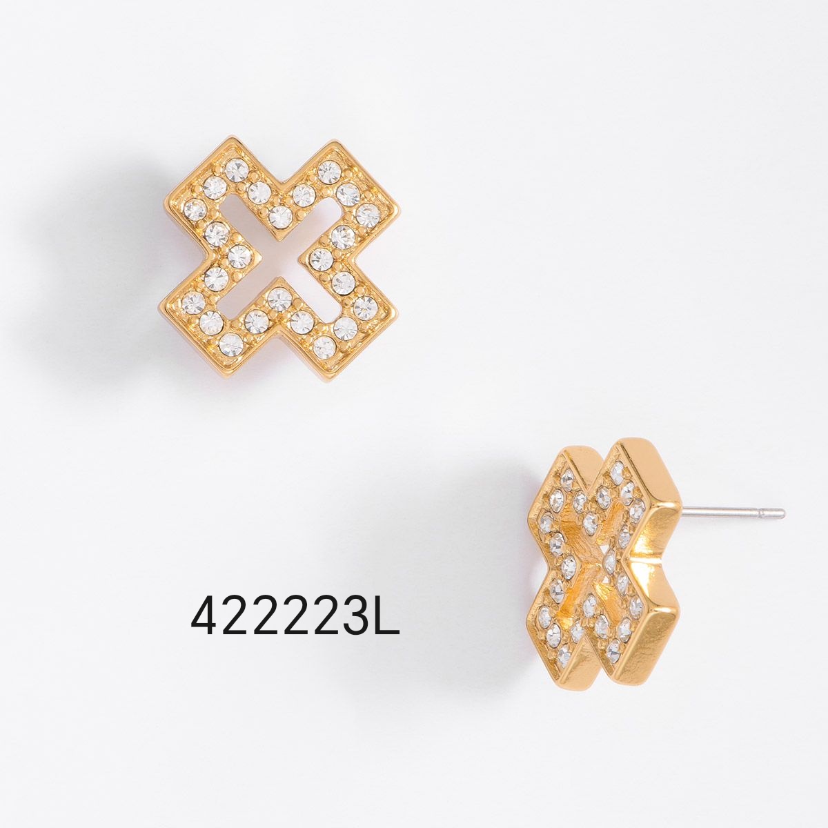 IMG_20250914_203113 Aretes Nice