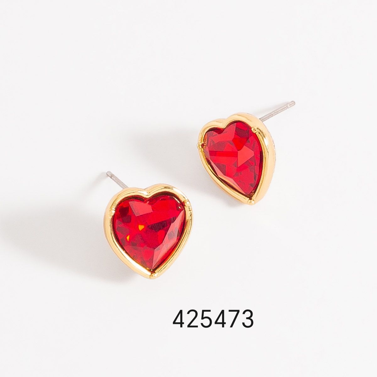 IMG_20250914_203218 Aretes Nice