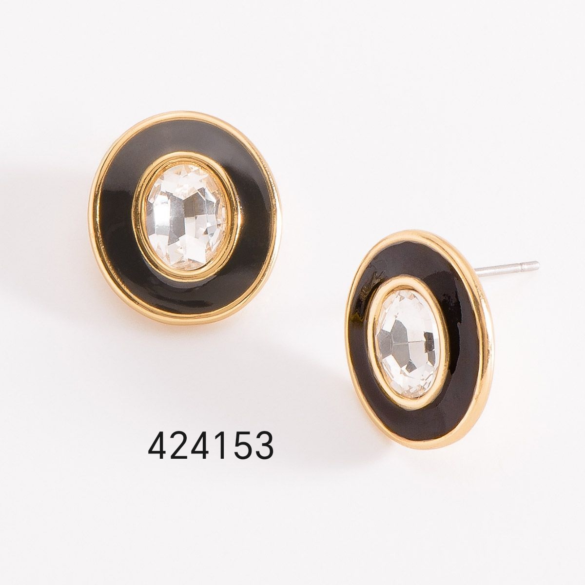 IMG_20250914_203349 Aretes Nice