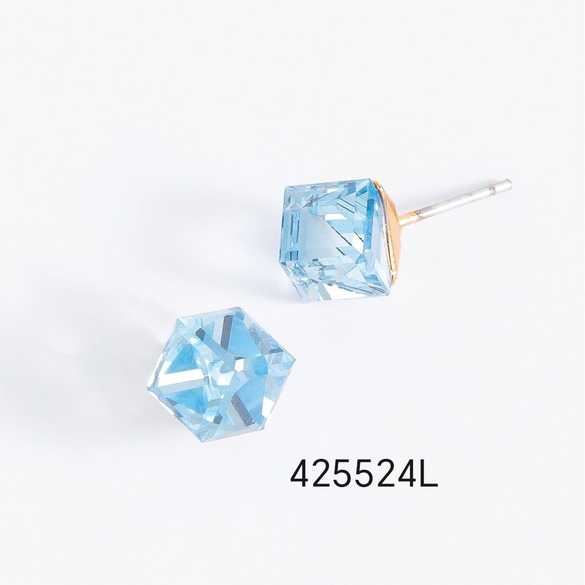 IMG_20250914_203521 Arete Nice