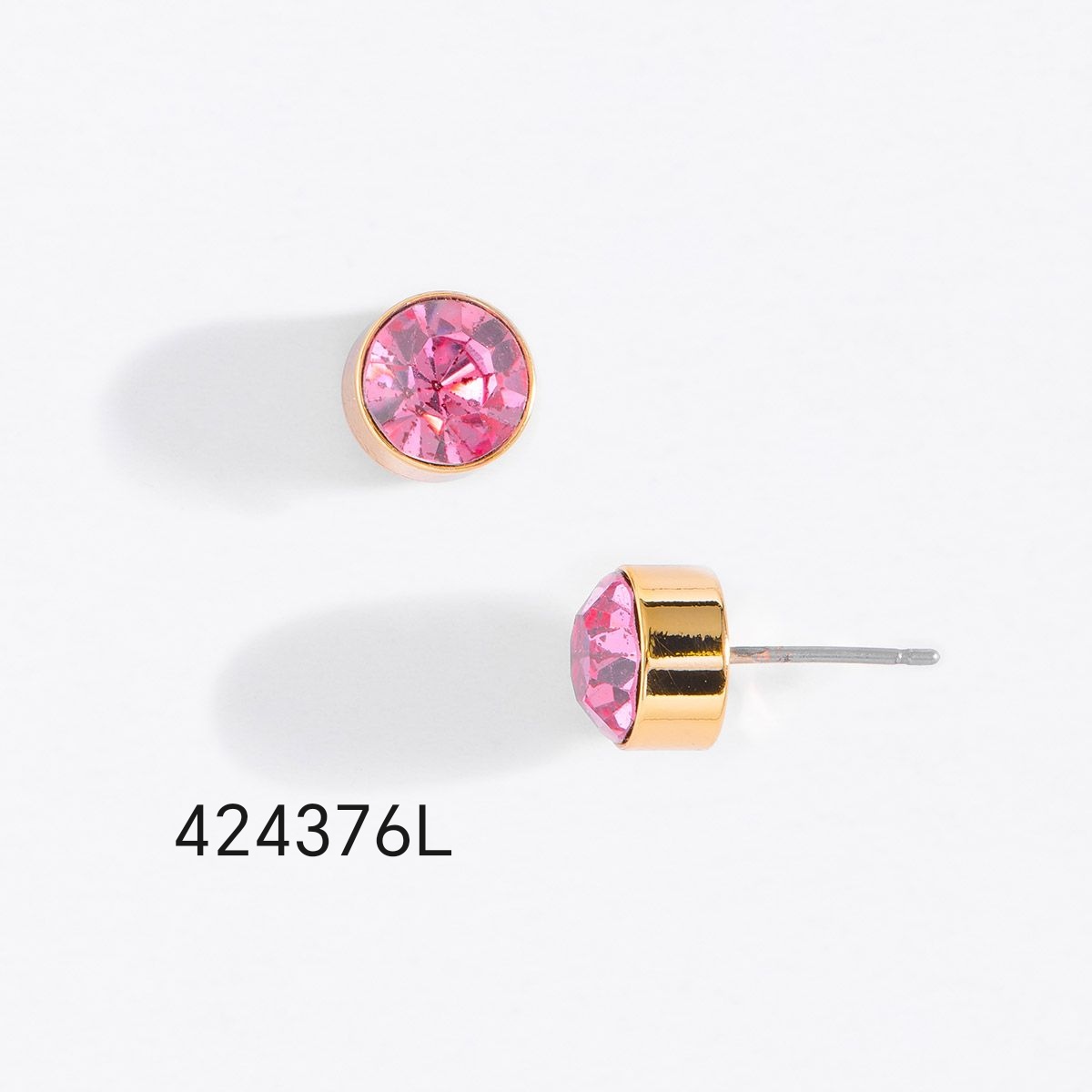 IMG_20250914_203628 Arete Nice