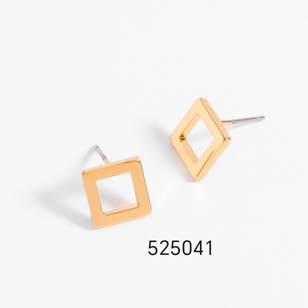 IMG_20250914_203752 Aretes Nice