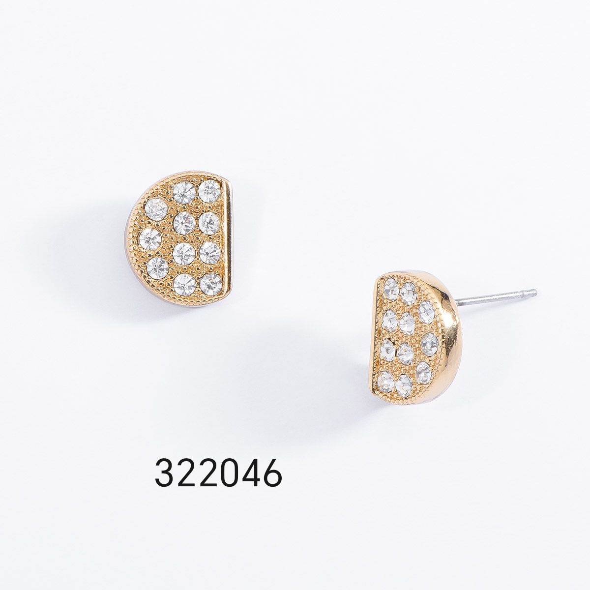 IMG_20250914_203850 Aretes Nice