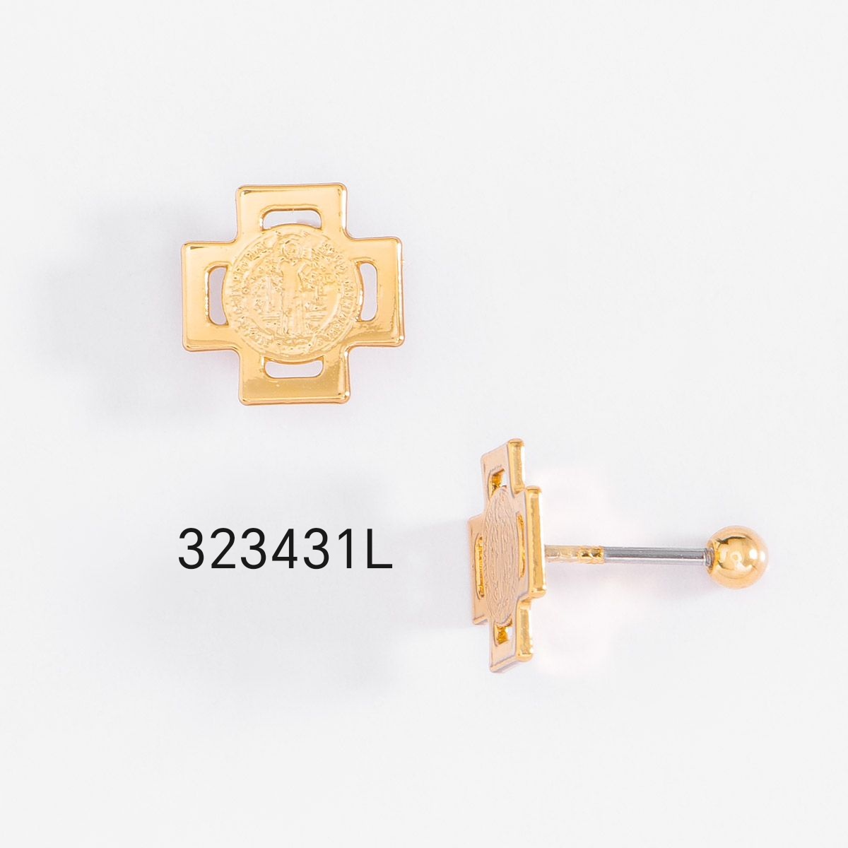 IMG_20250914_204005 Arete Nice