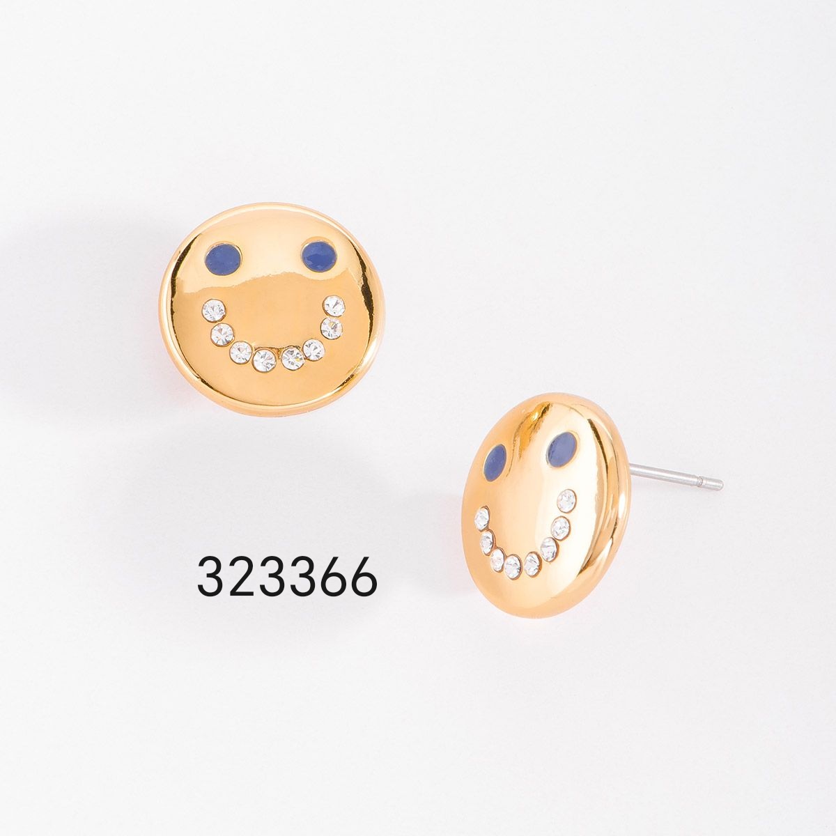 IMG_20250914_204200 Arete Nice