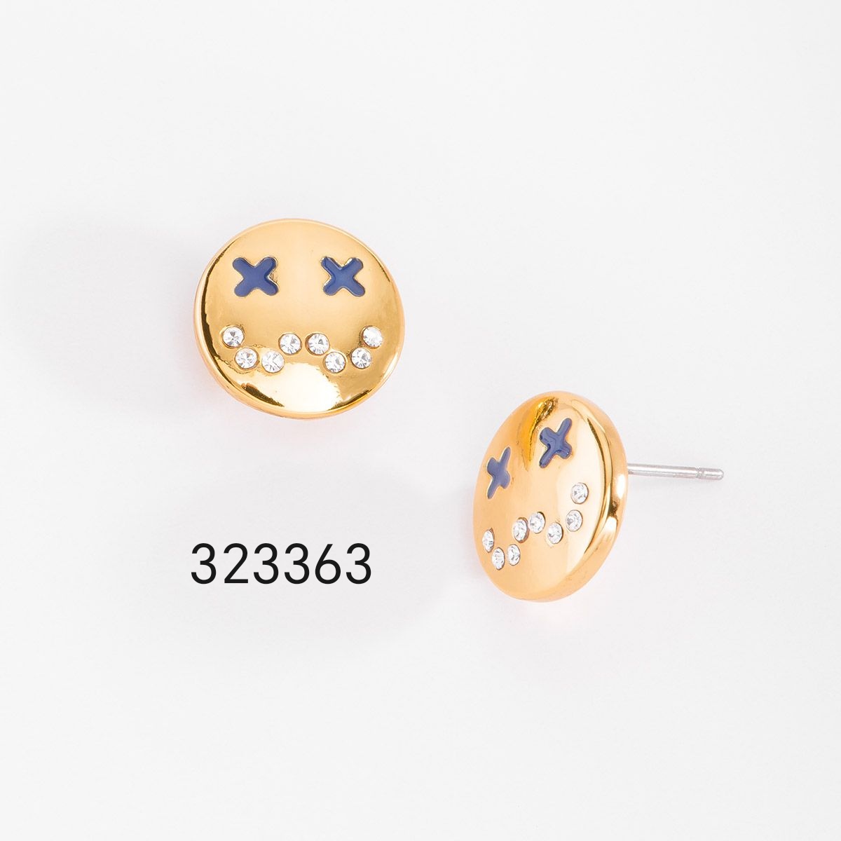 IMG_20250914_204310 Arete Nice