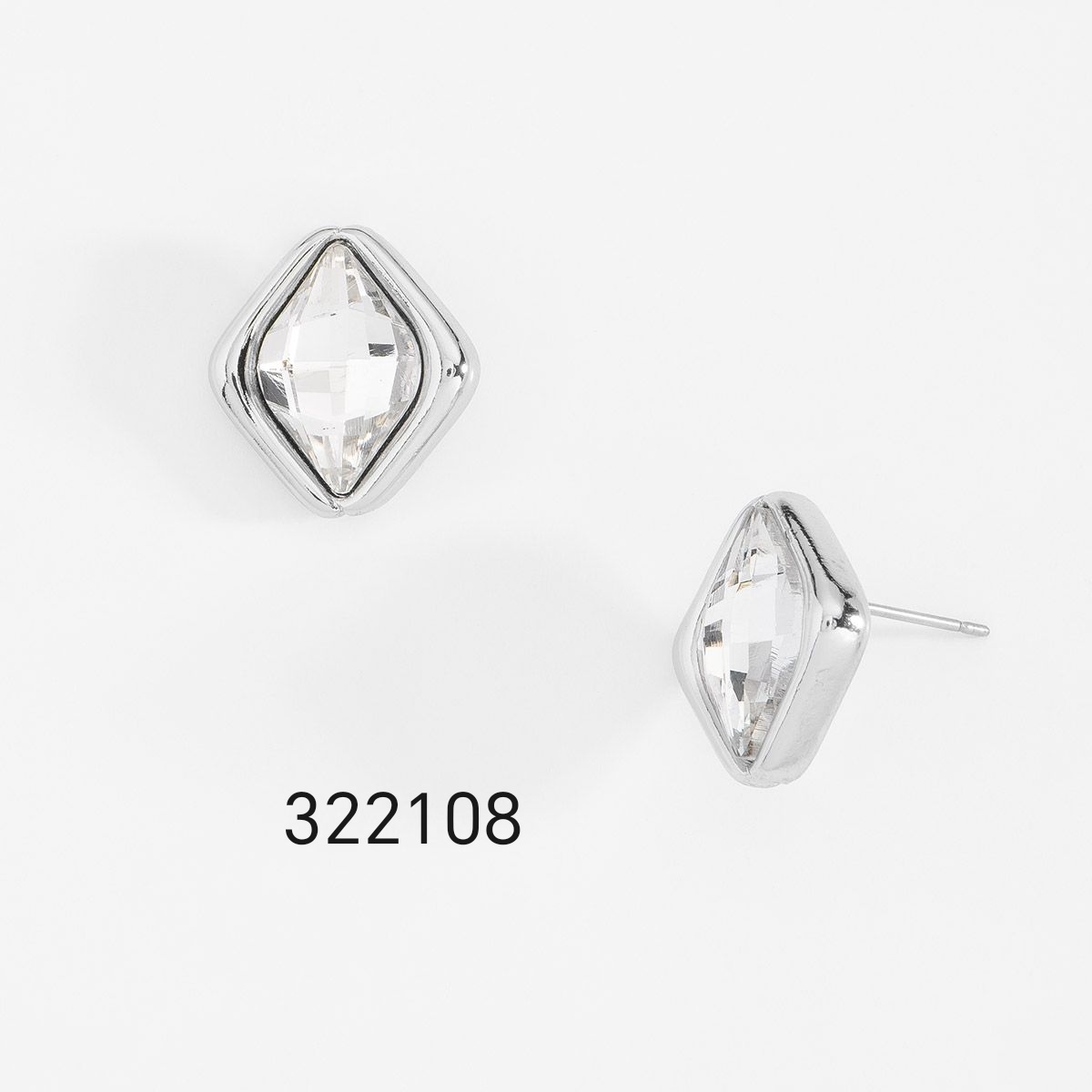 IMG_20250914_204415 Arete Nice