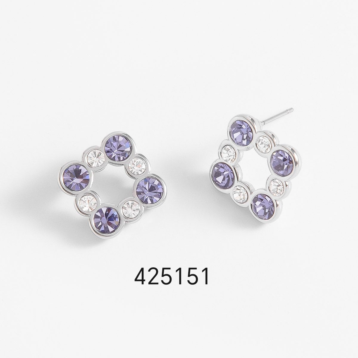 IMG_20250914_210759 Arete Nice