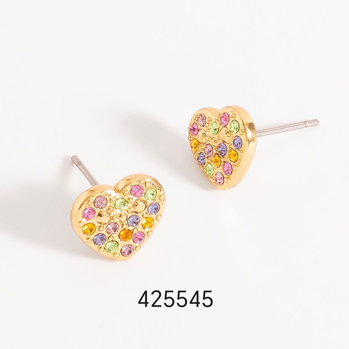 IMG_20250914_210853 Arete Nice