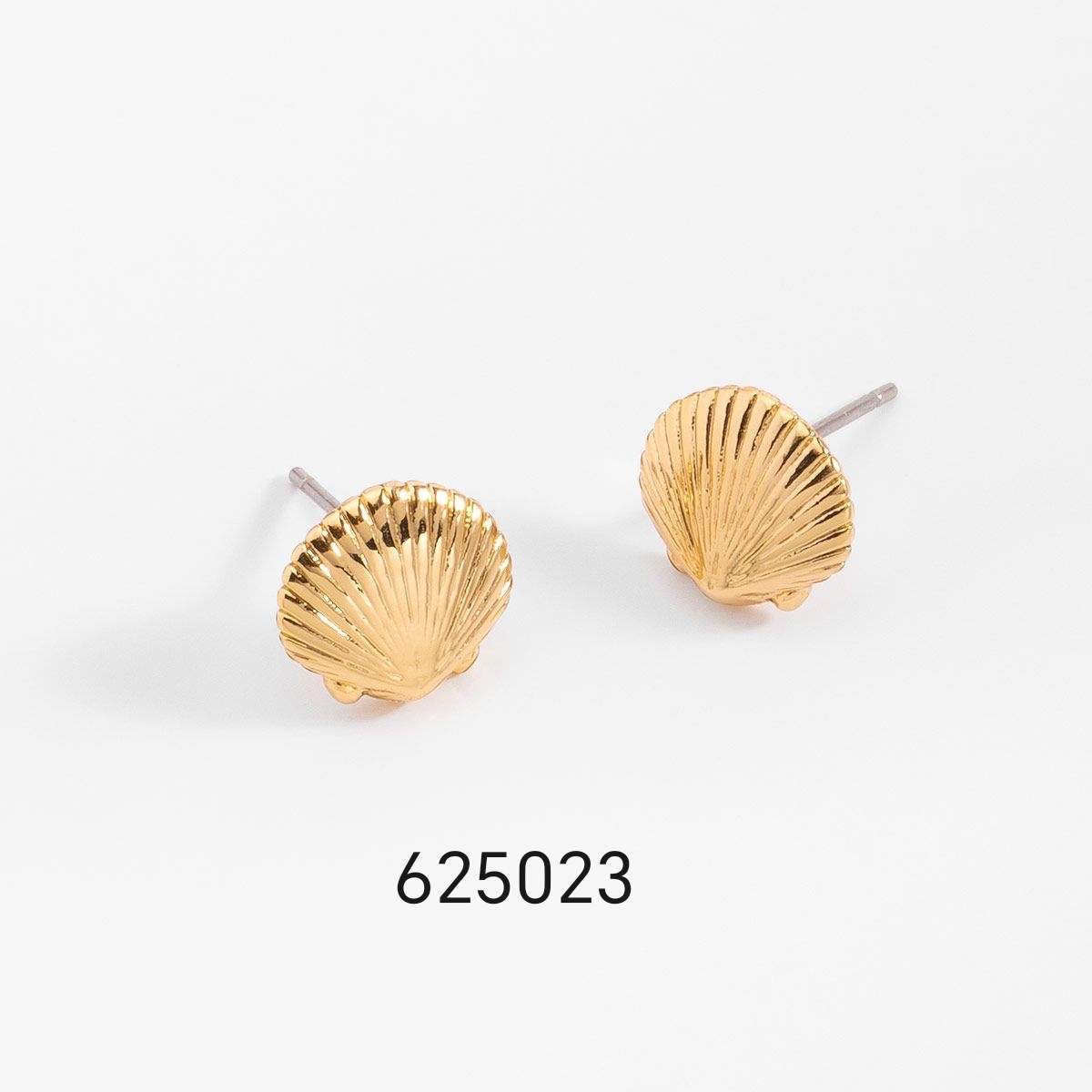 IMG_20250914_210955 Arete Nice