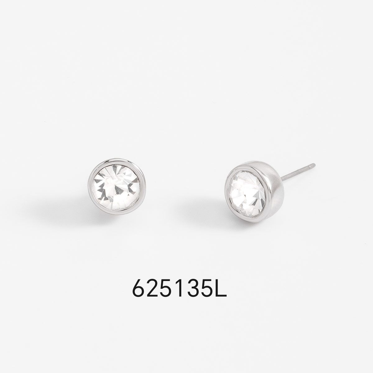 IMG_20250914_211103 Arete NICE