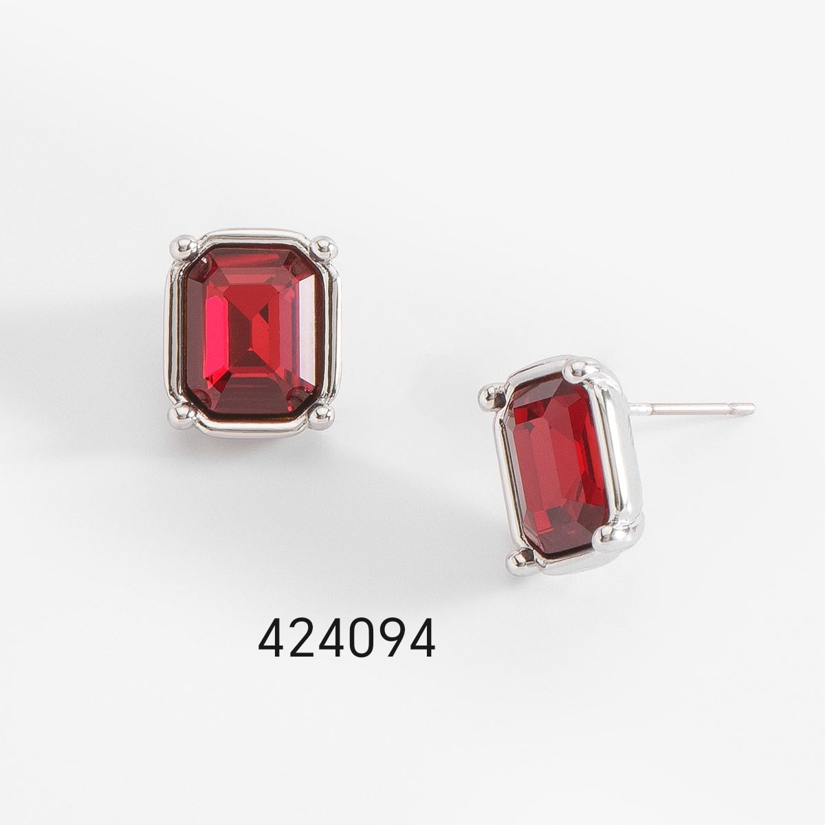 IMG_20250914_211214 Arete Nice