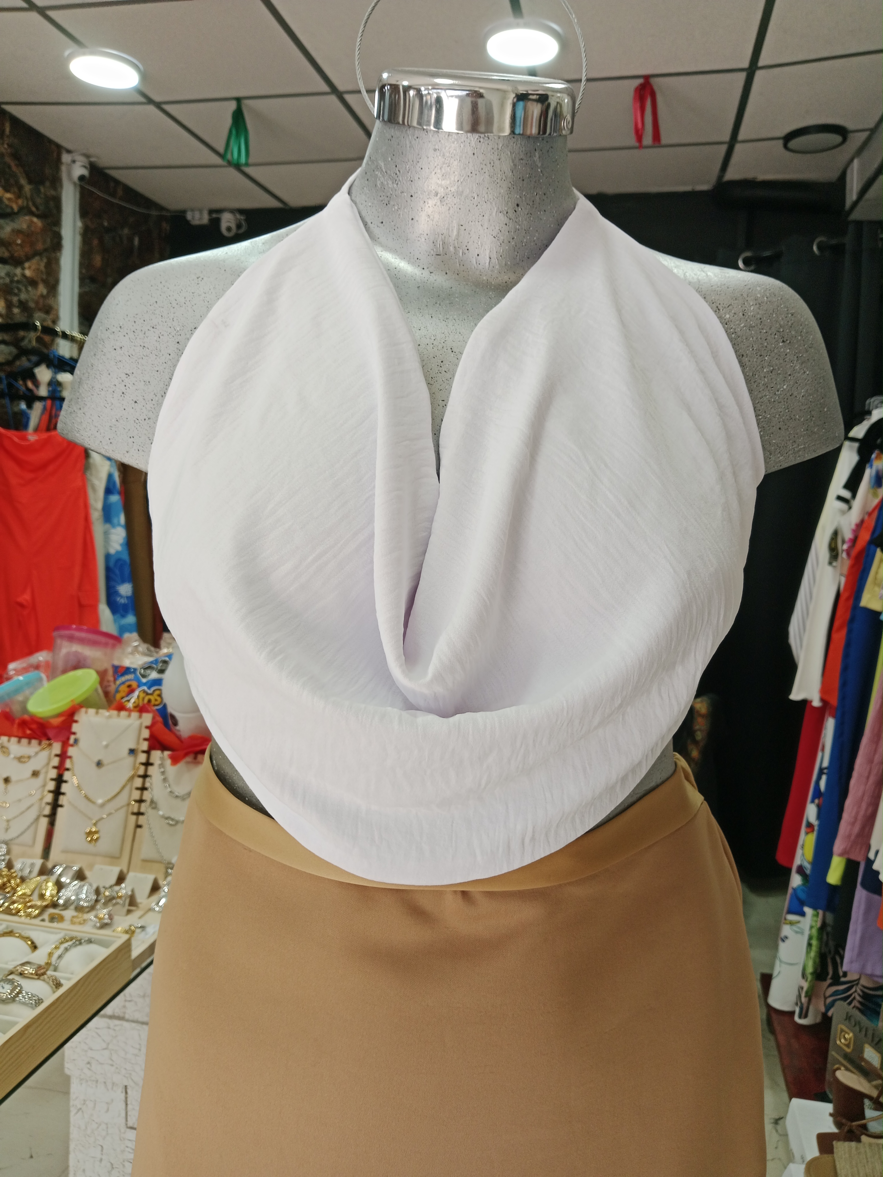 IMG_20250919_161115 Blusa "Melissa"