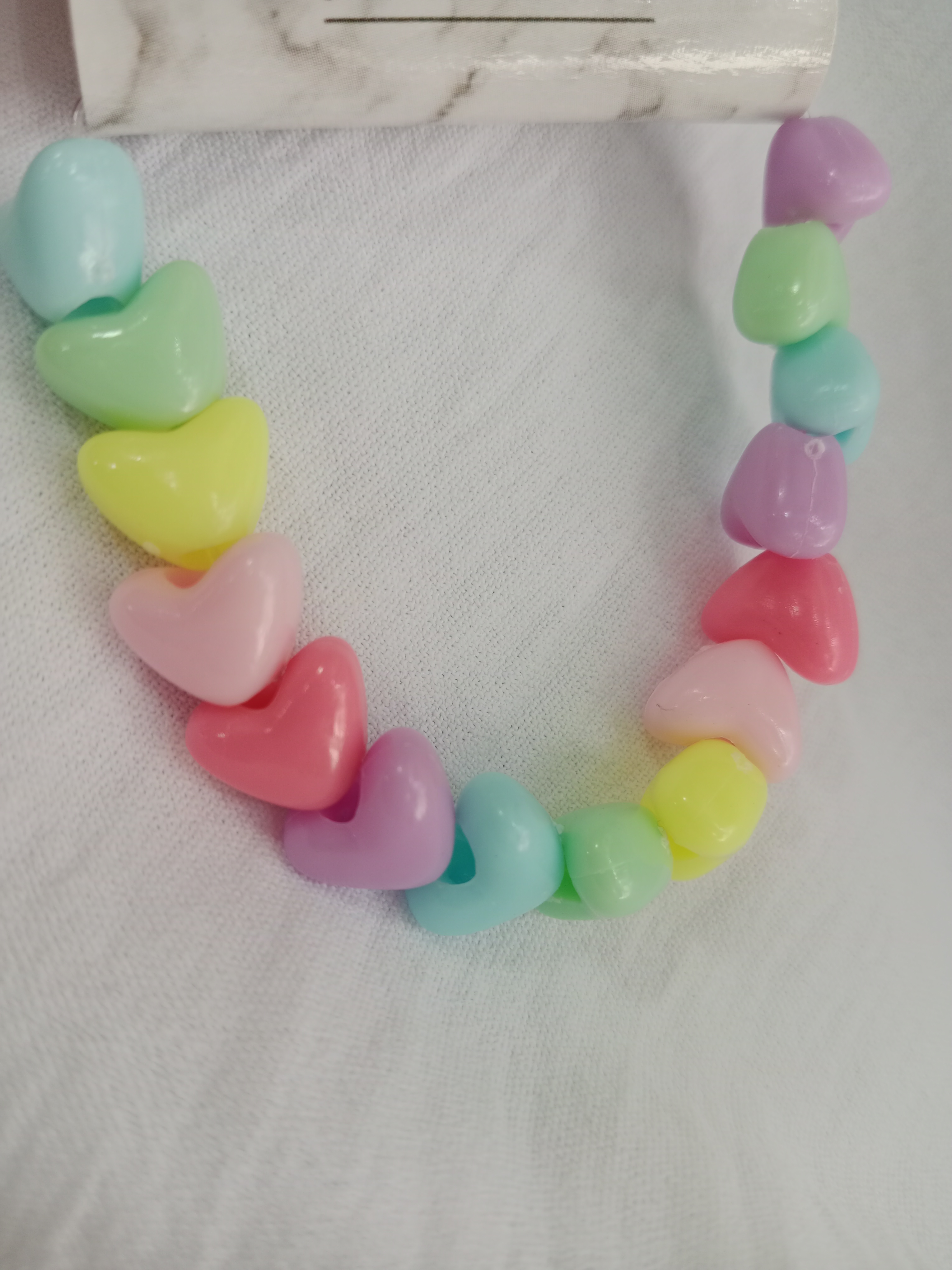 IMG_20250919_163310 PULSERA "CARAMELOS"