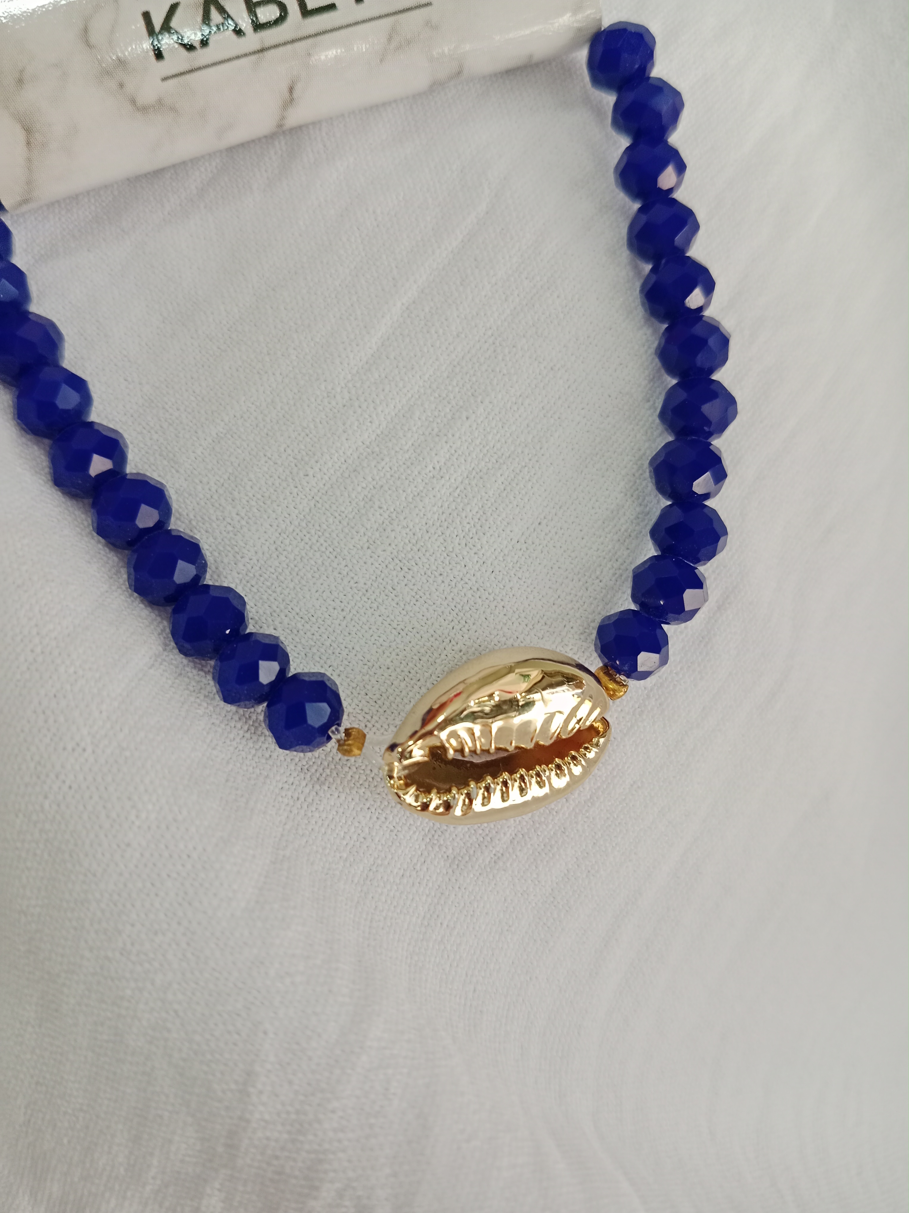 IMG_20250919_163416 PULSERA "CONCHA AZUL"