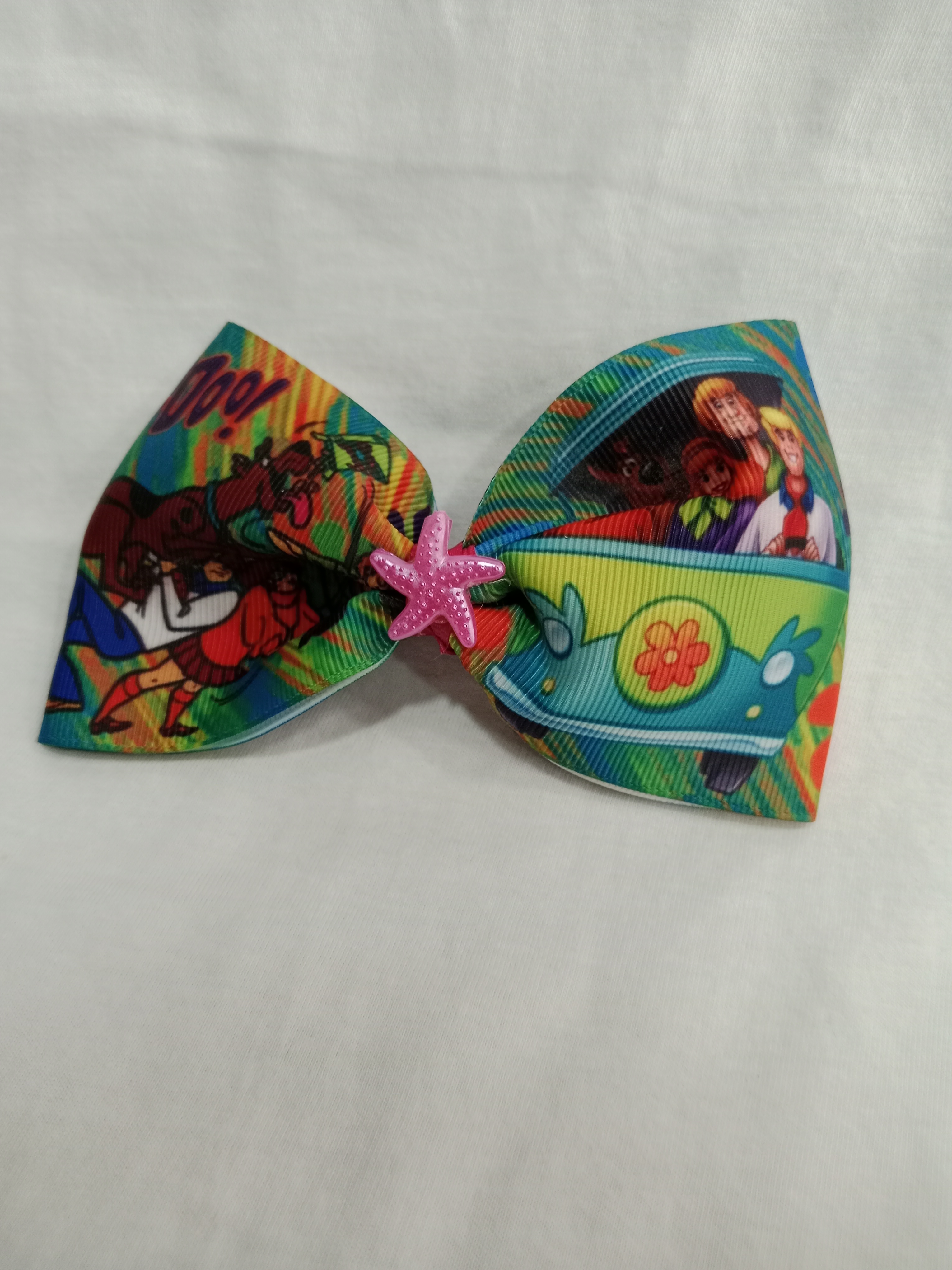 IMG_20250919_163709 MOÑO "SCOOBY"