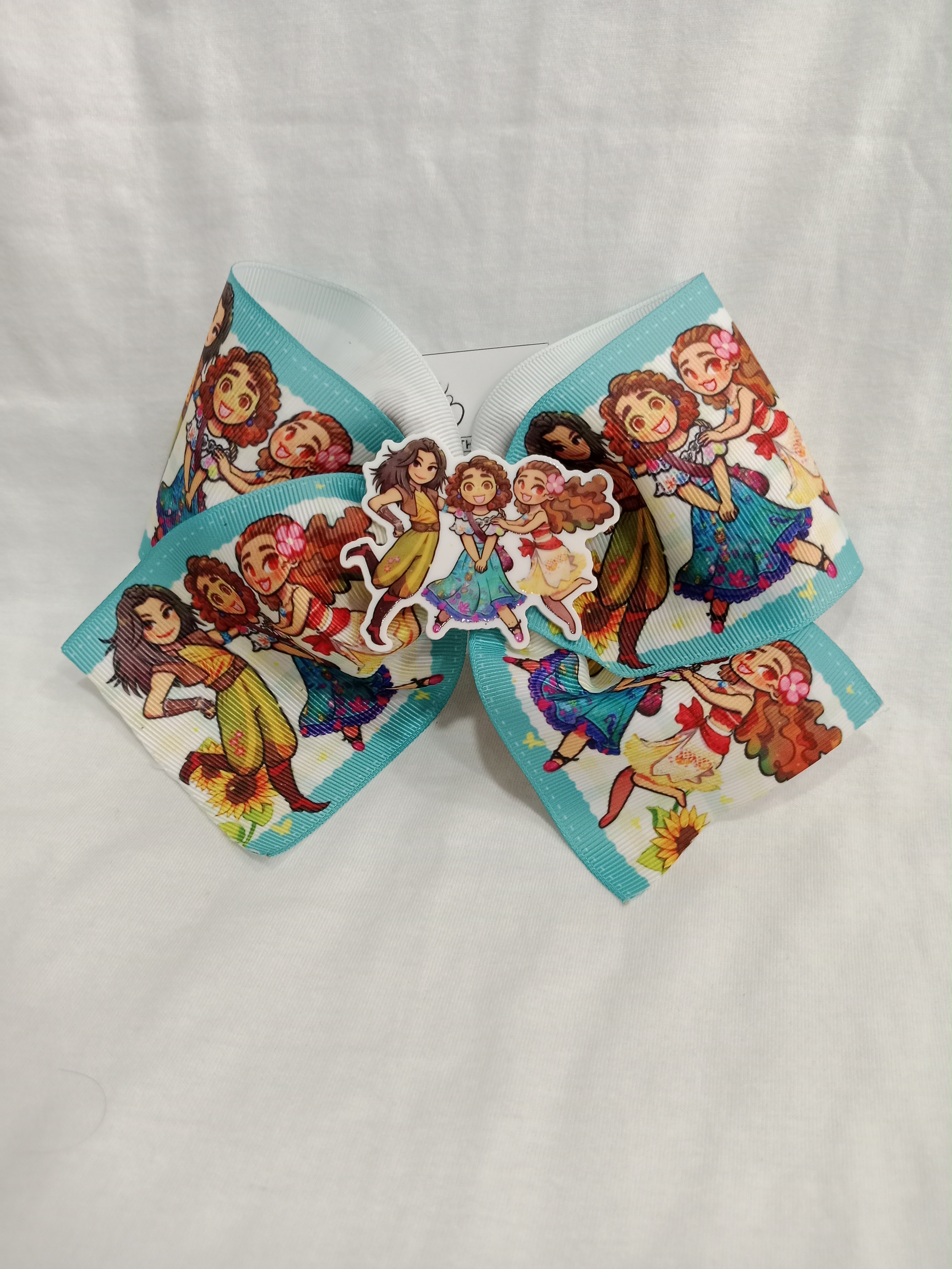 IMG_20250919_163744 MOÑO "CHICAS DISNEY"