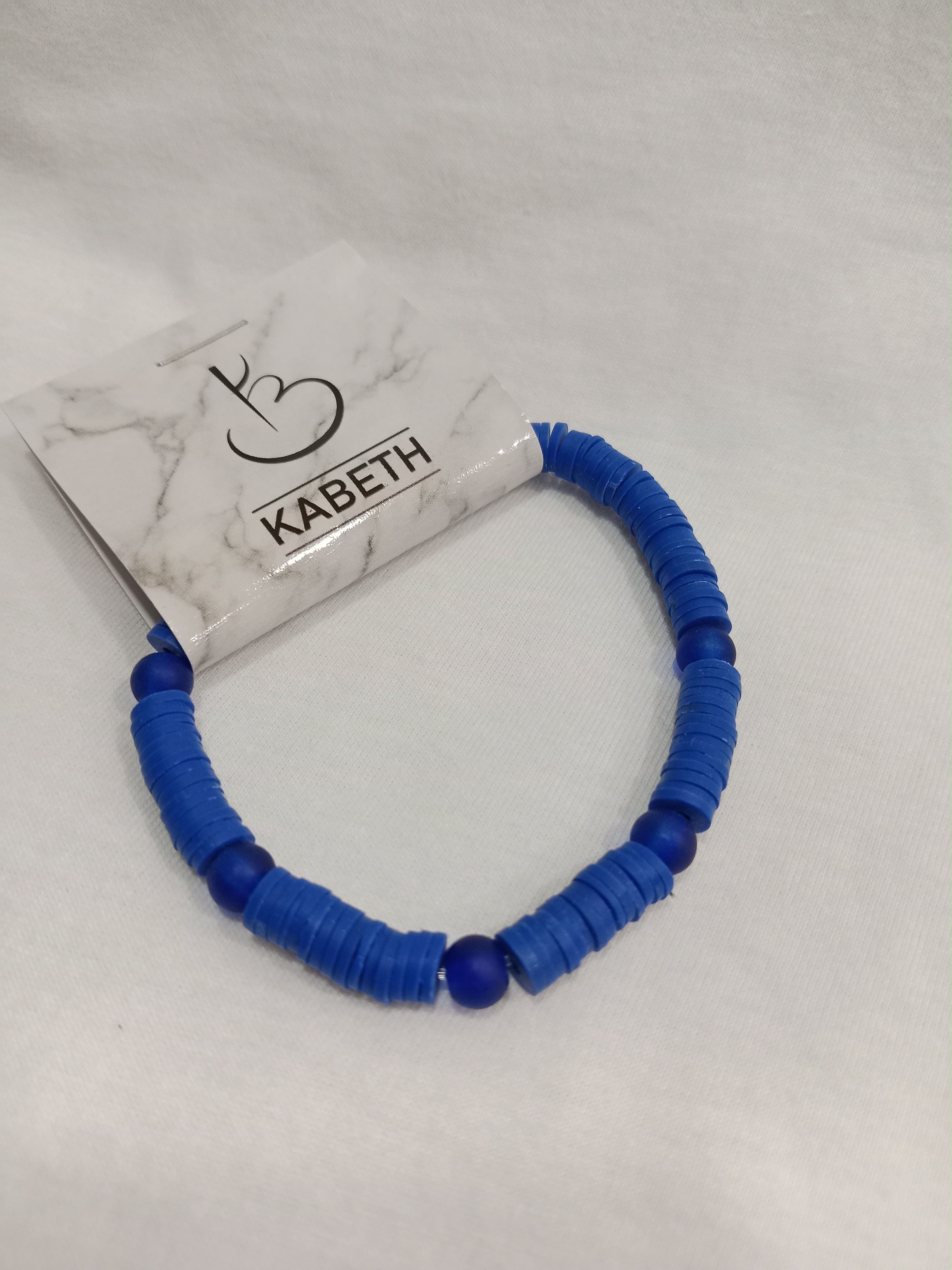 IMG_20250919_170337 PULSERA "DORY"