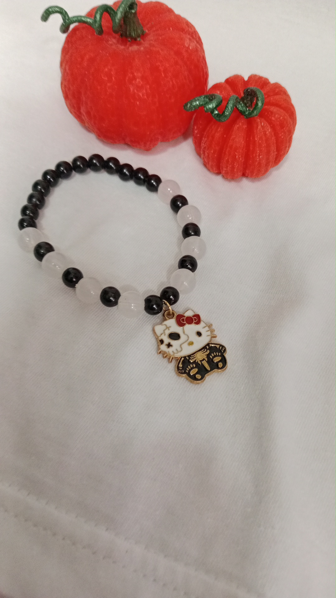 IMG_20250924_122114 Pulsera "Kitty Bones"