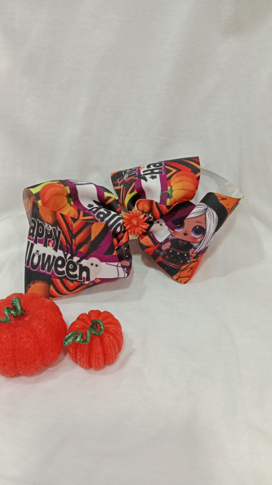 IMG_20250924_122315 Moño "Halokids"