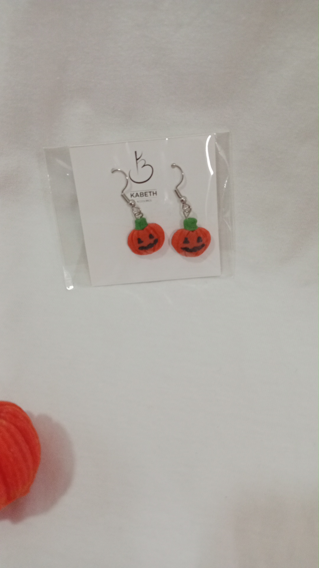 IMG_20250924_122334 Aretes "Marny"