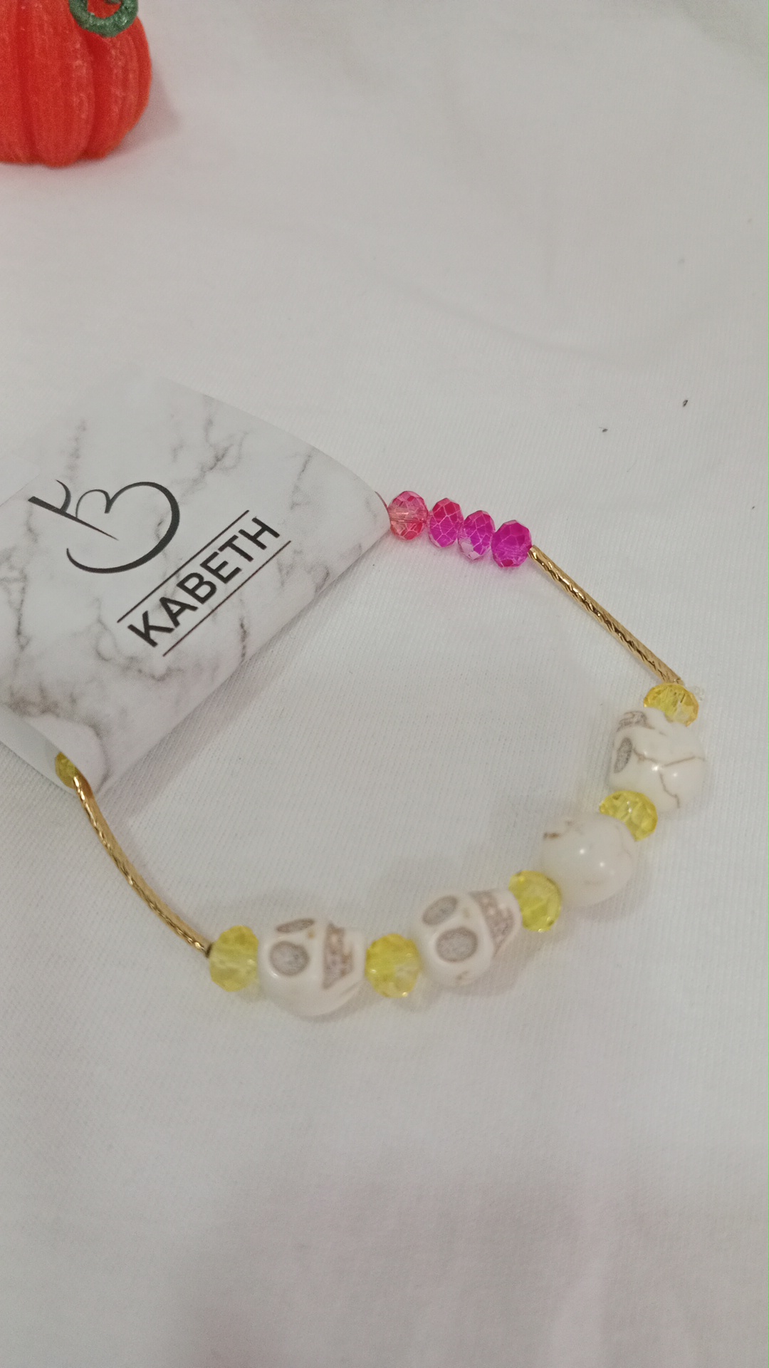 IMG_20250924_125735 Pulsera "Memoria"