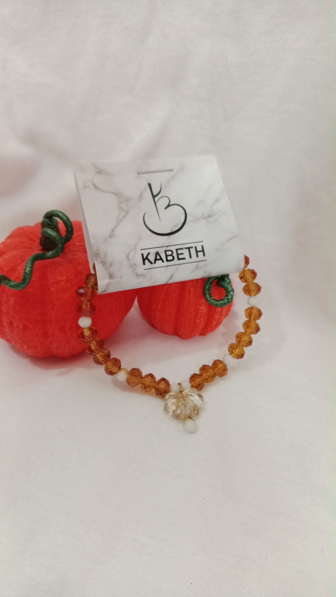 IMG_20250924_125905 Pulsera "Taylor"