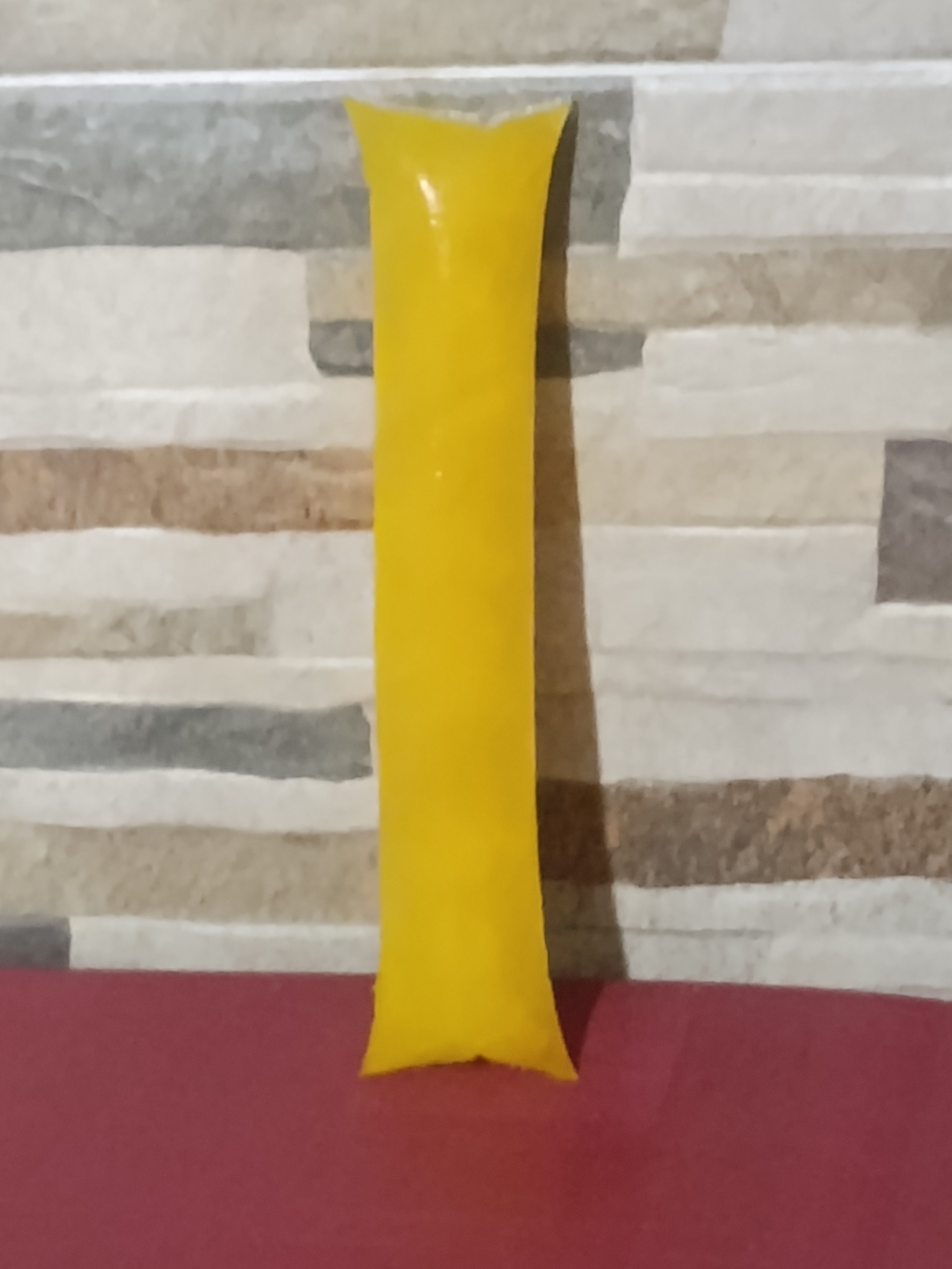 IMG_20250929_195653 BOLIS PIÑA