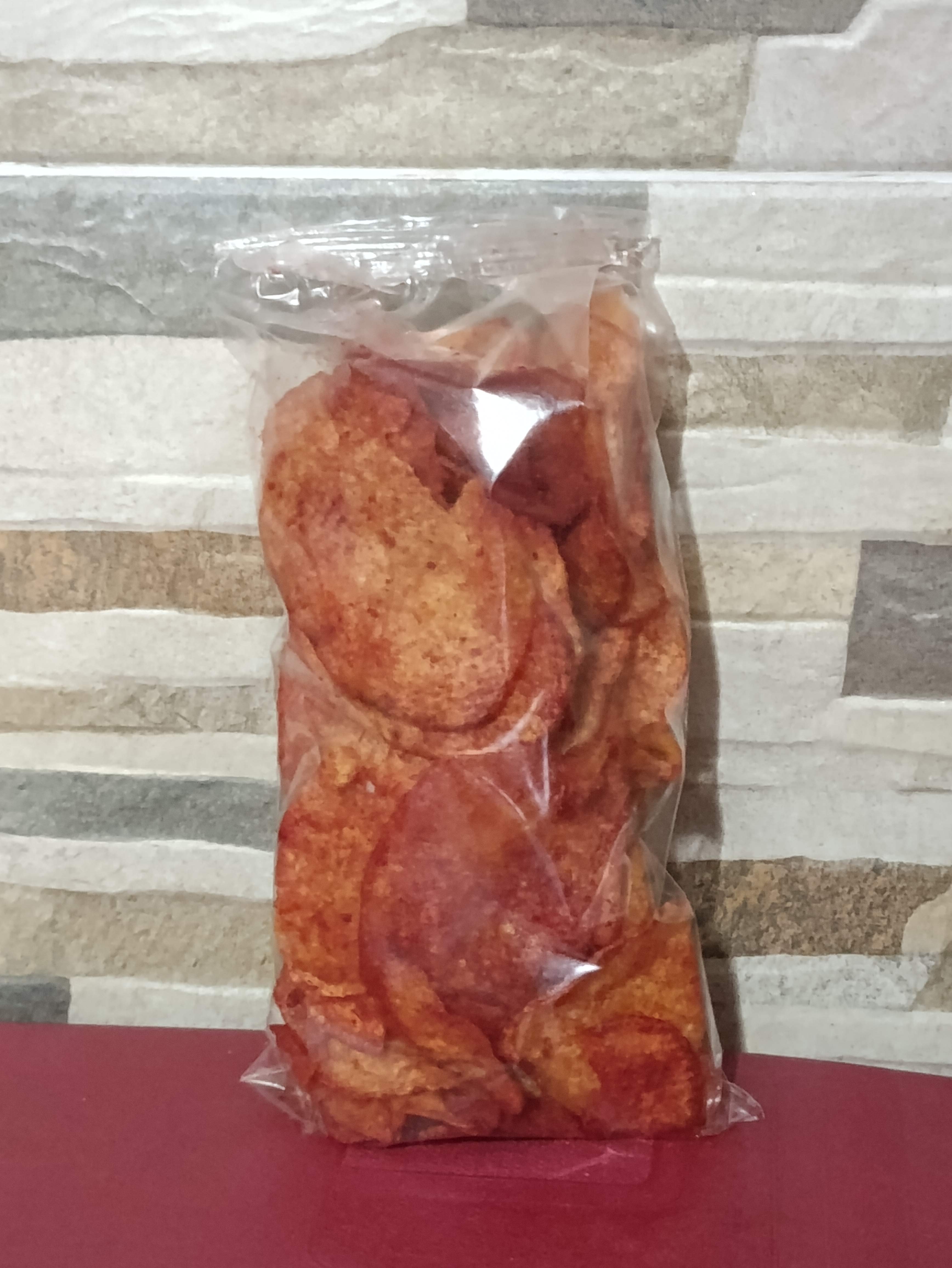 IMG_20250929_195942 PAPAS ADOBADAS