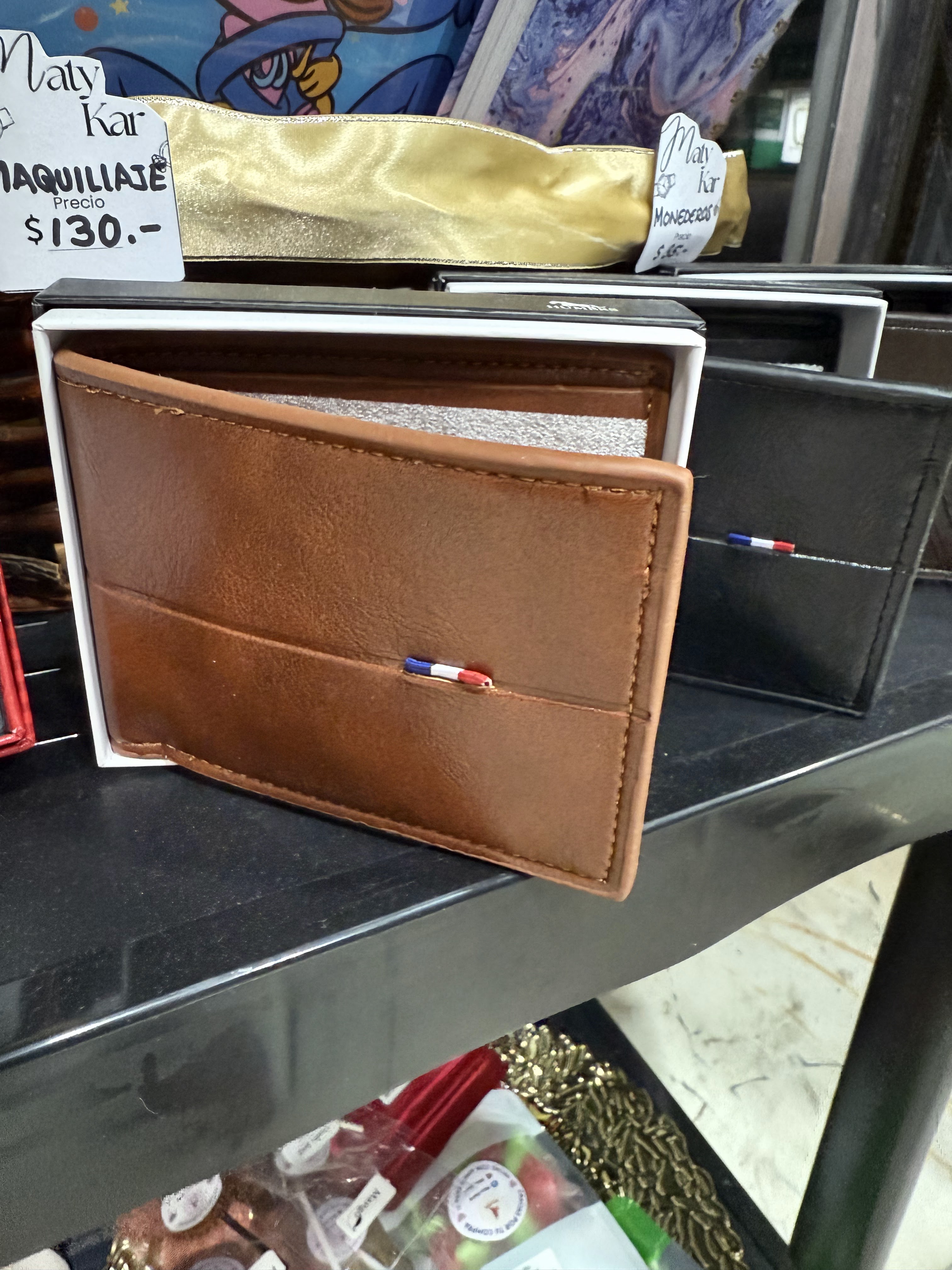 IMG_6733 CARTERA CABALLERO