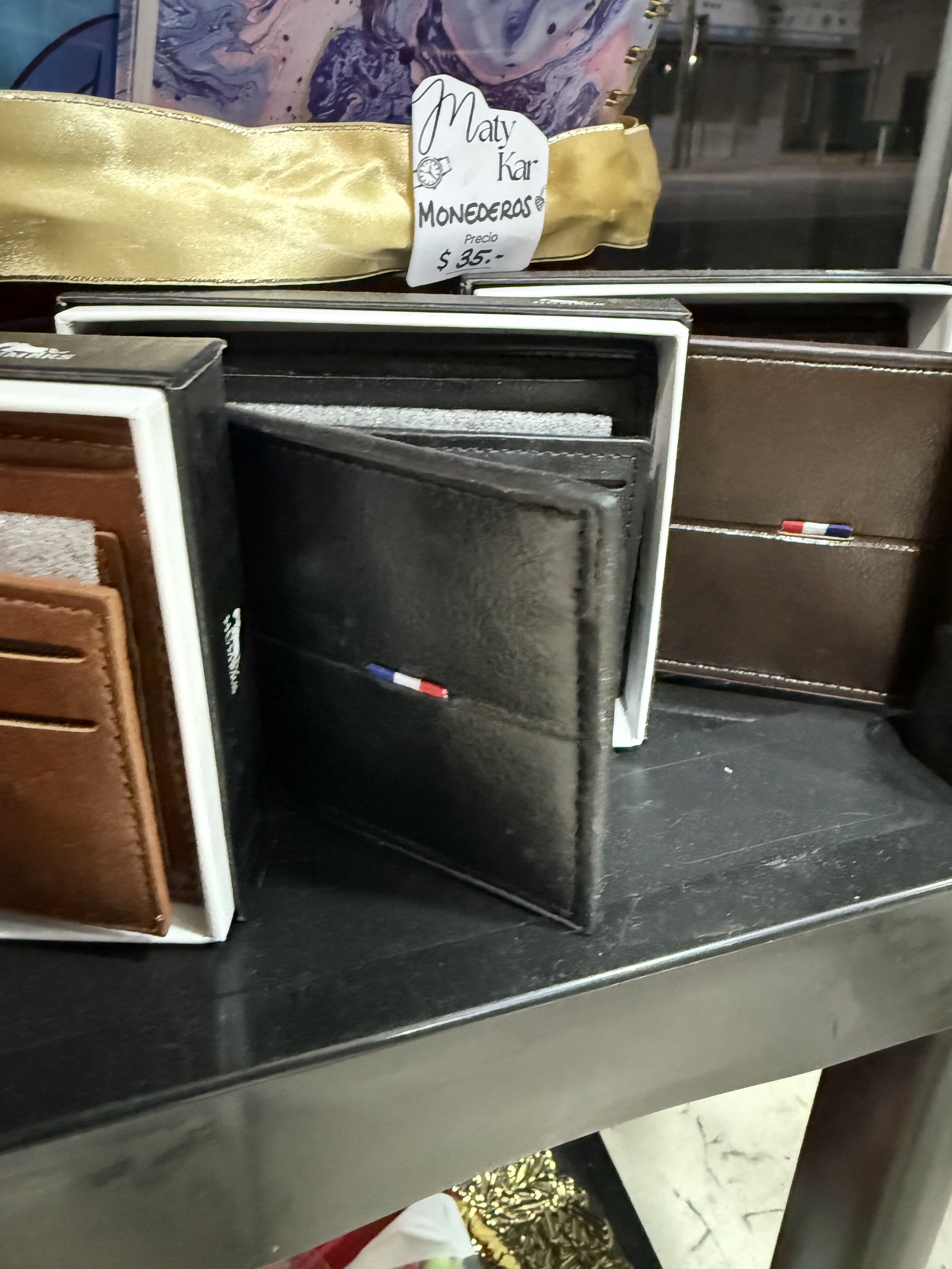 IMG_6734 CARTERA CABALLERO